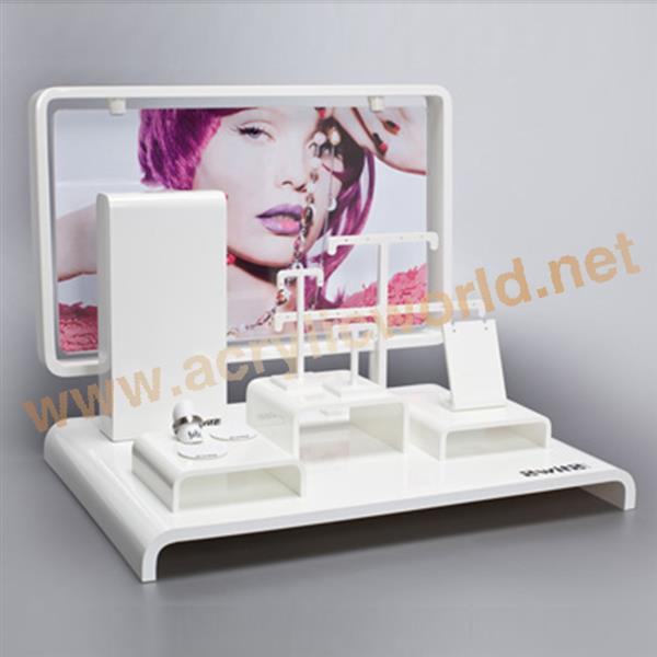 acrylic jewelry display manufacturers china